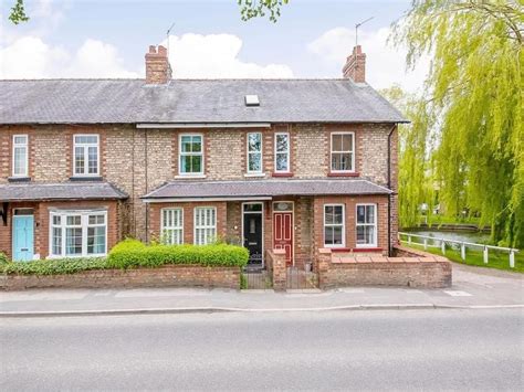 hotels near haxby|Hotels in Haxby .